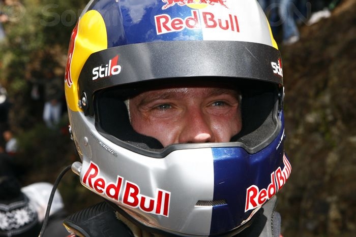 Sebastien Ogier  ES14.jpg